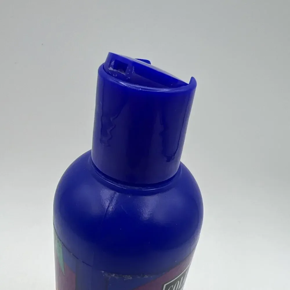 LOreal vintage oreal